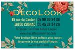 DécoLook