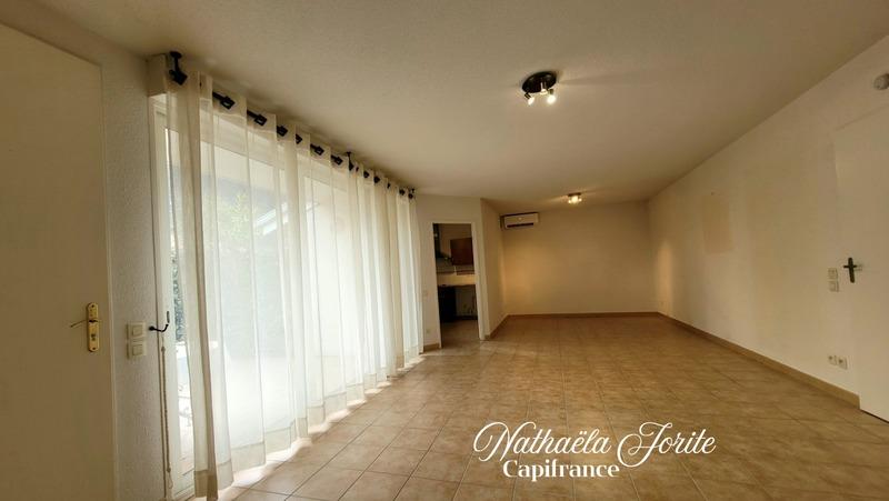 Maison - 81 m² - 4 pièces