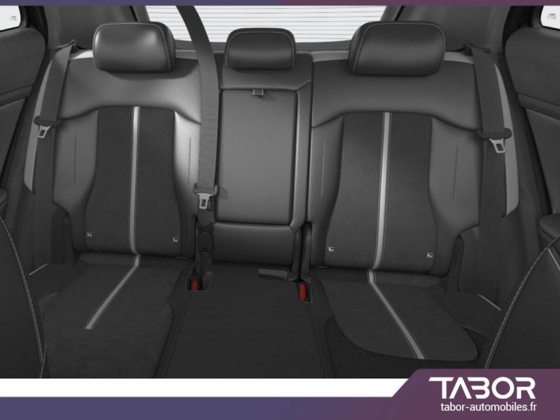 Kia Sportage 239 Gt-Line Pano Acc Hayone elect