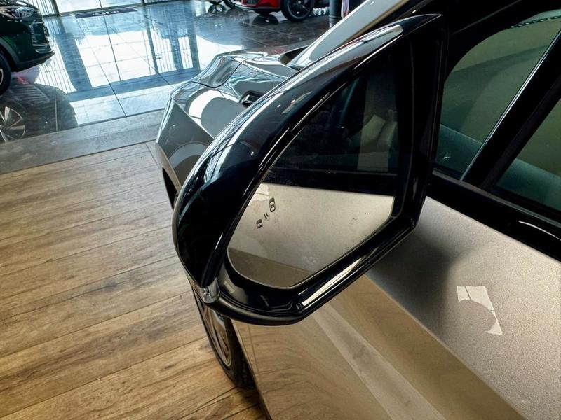 Mg Mg4 64kwh 150 Kw 2wd Luxury