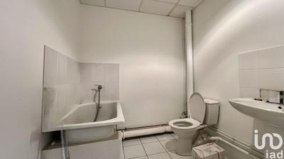 Local commercial - 180 m²