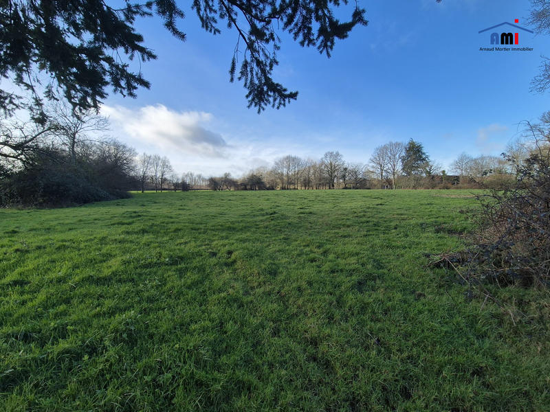 Maison - 40 m² - 1 pièce