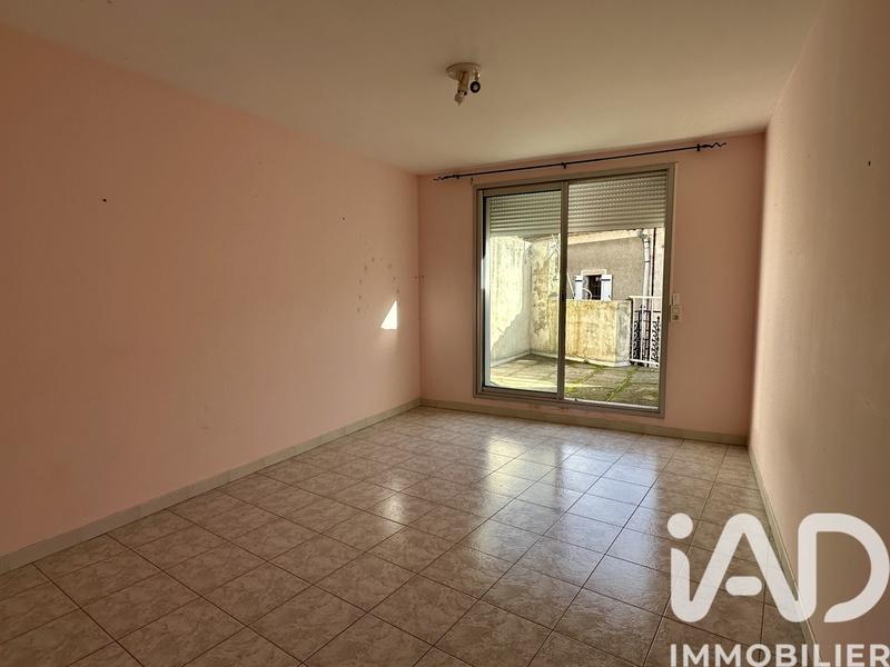 Maison de village - 257 m² - 12 pièces