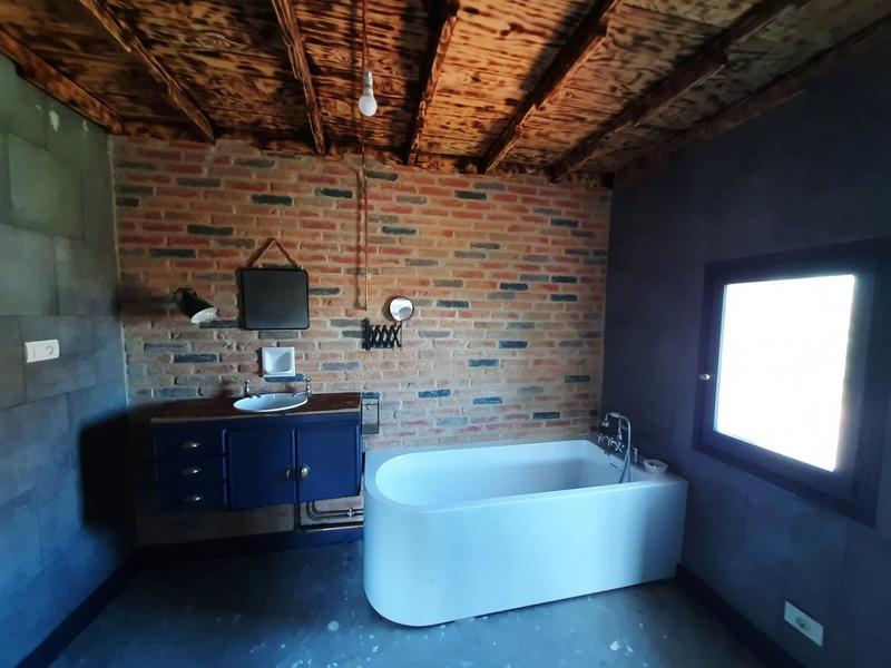 Maison - 156 m² - 7 pièces