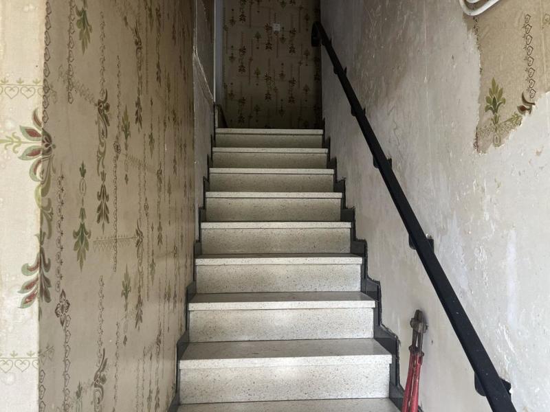 Propriété - 300 m² - 11 pièces