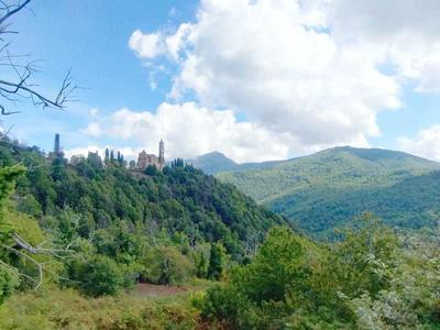 Maison - 160 m² - 8 pièces