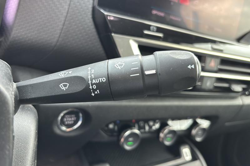 Citroën C4 Hdi 130 Eat8 Shine Plus