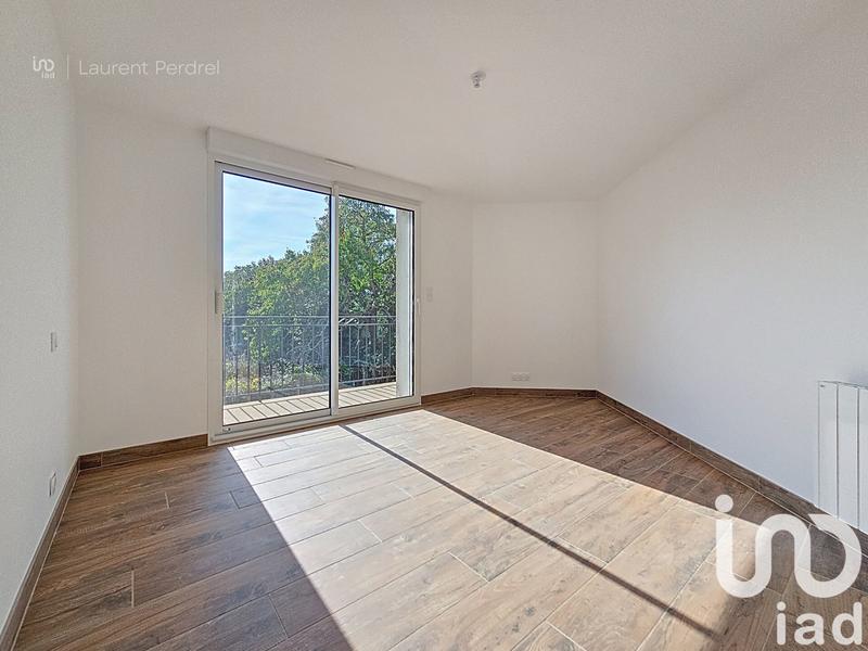 Maison - 153 m² - 8 pièces