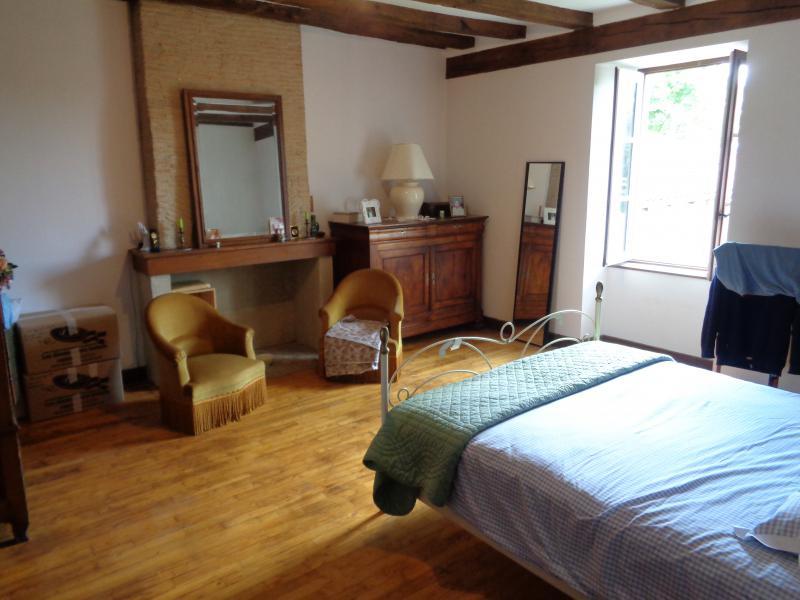 Maison - 158 m² - 5 pièces