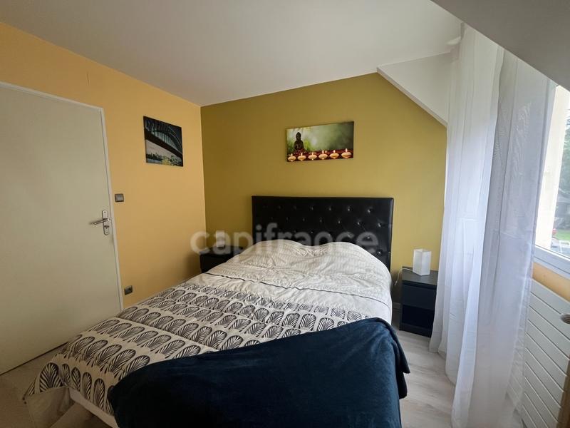 Maison - 472 m² - 15 pièces