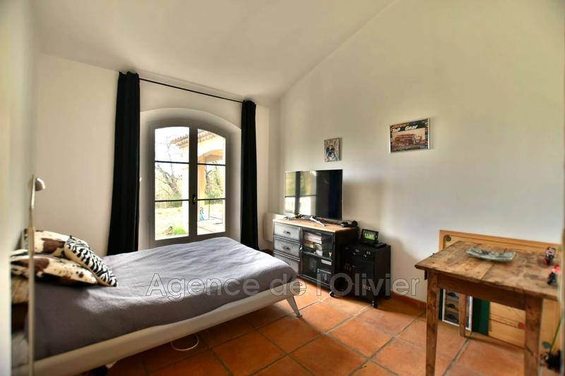 Villa - 149 m² - 5 pièces