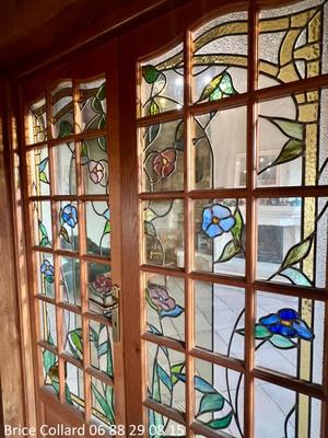 Maison - 143 m² - 4 pièces