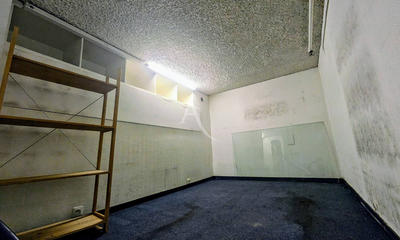 Local commercial - 51 m²