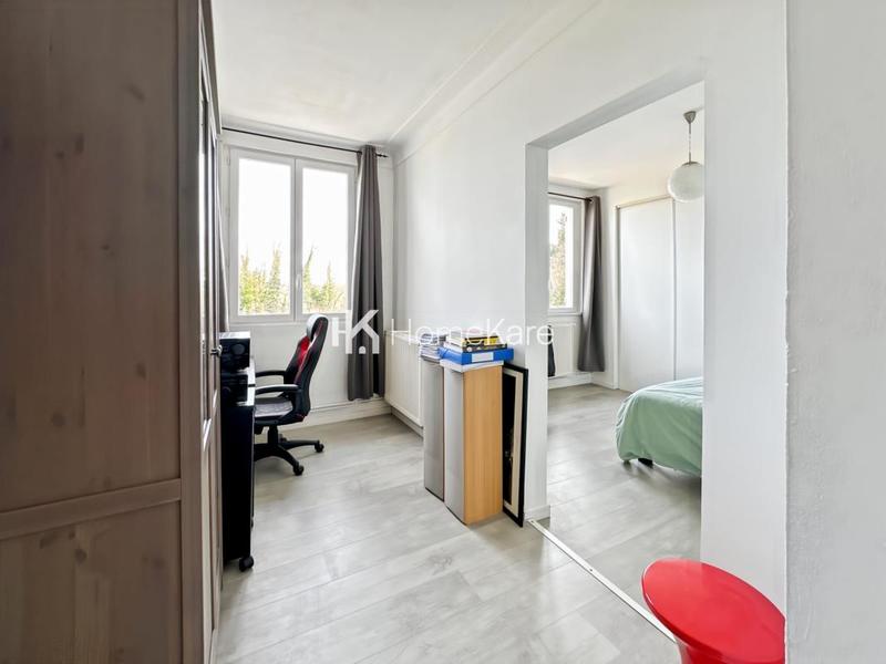Maison - 202 m² - 5 pièces
