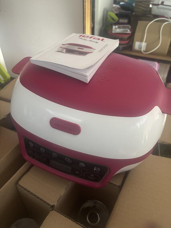 Vide maison &amp; dressing