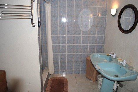 Maison de campagne - 118 m² - 4 pièces