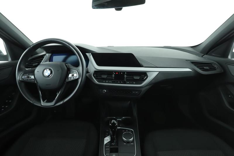 Bmw Série 1 116d Business Design Dkg7 116 ch