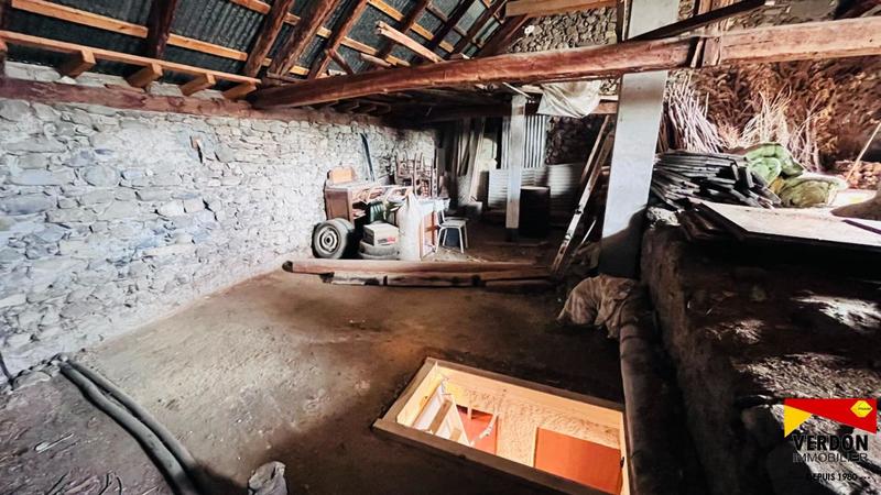 Appartement - 70 m² - 4 pièces