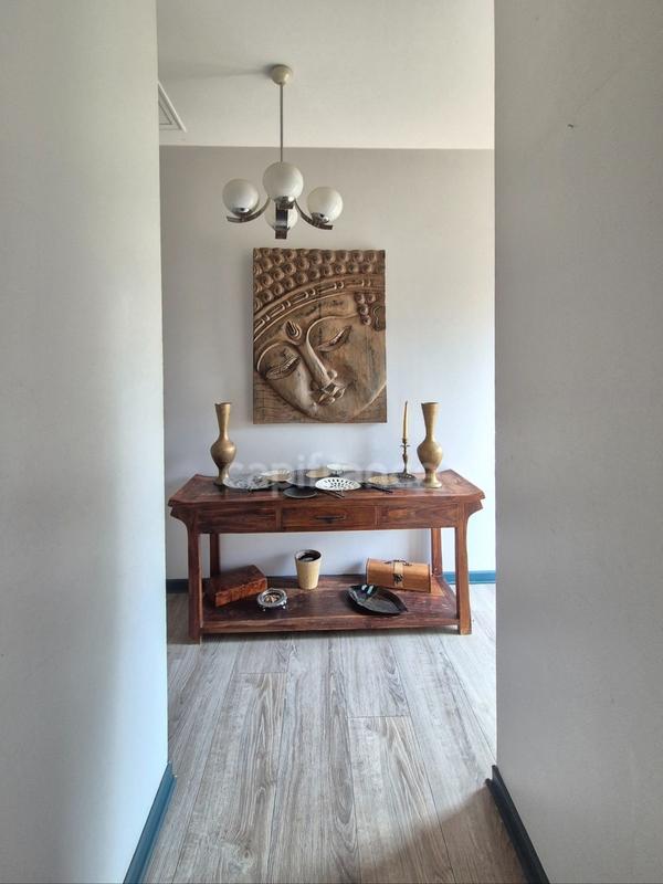 Maison - 178 m² - 7 pièces