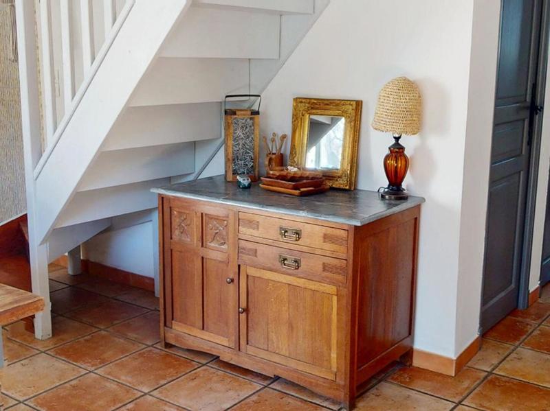 Maison - 148 m² - 5 pièces