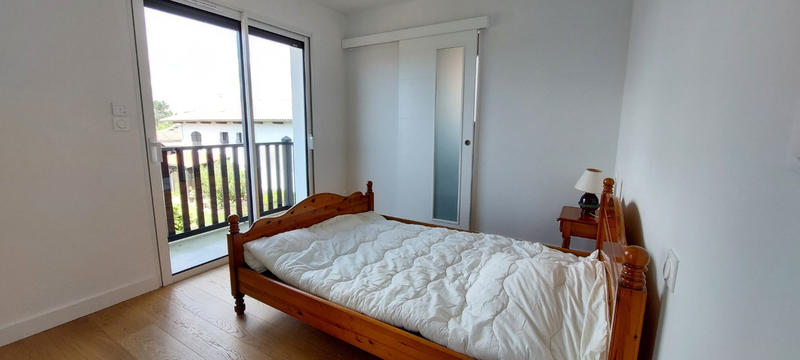 Maison - 132 m² - 5 pièces