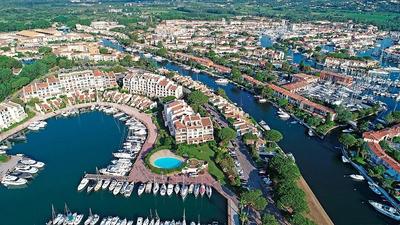 Appartement - 111 m² - 4 pièces