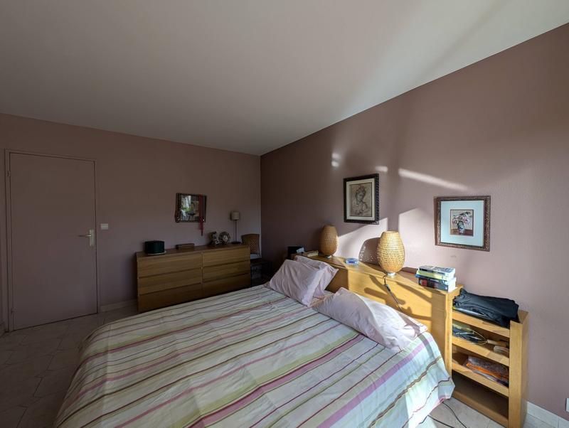 Maison - 155 m² - 7 pièces