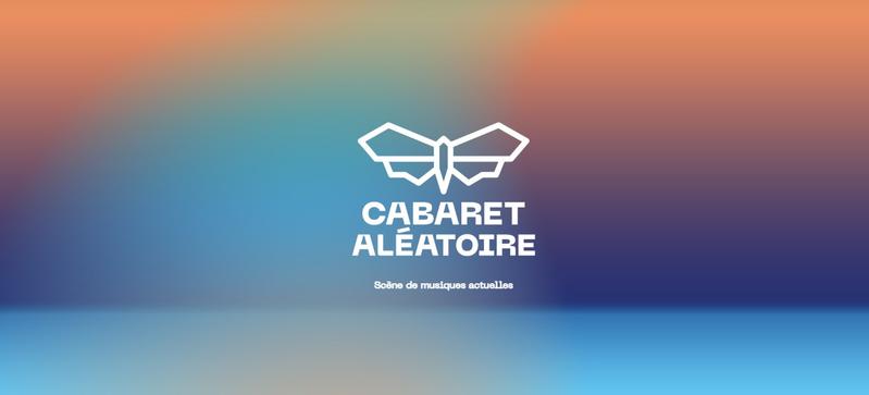 Mandragora all night long