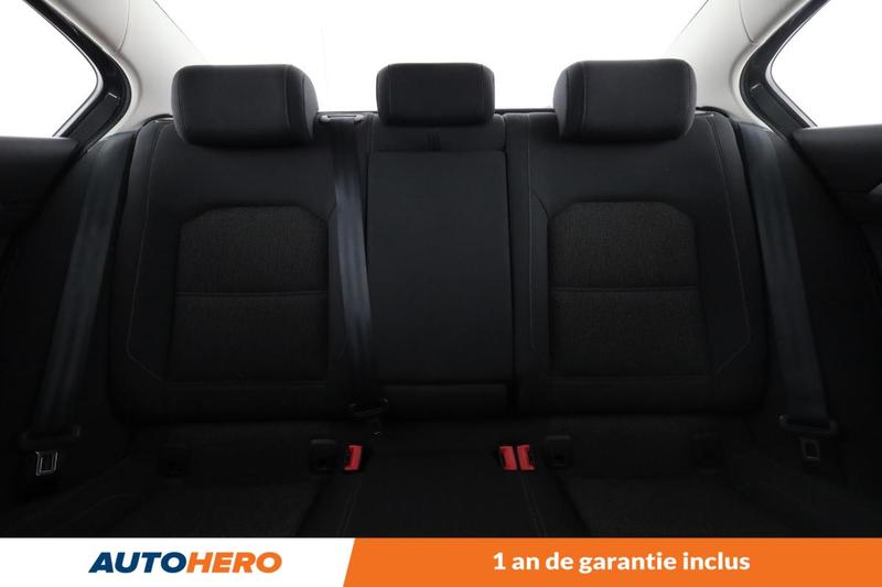 Volkswagen Passat 1.6 Tdi BlueMotion Tech Confortline 120 ch