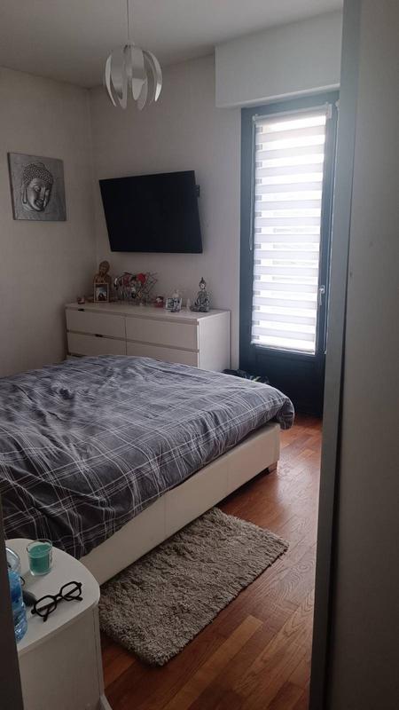 Maison traditionnelle - 200 m² - 7 pièces