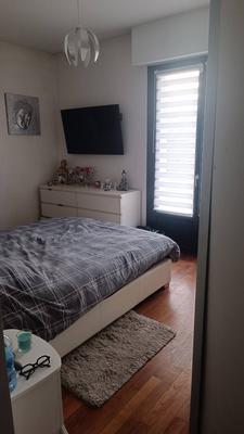 Maison traditionnelle - 200 m² - 7 pièces