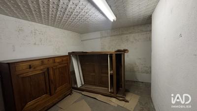 Local commercial - 212 m²