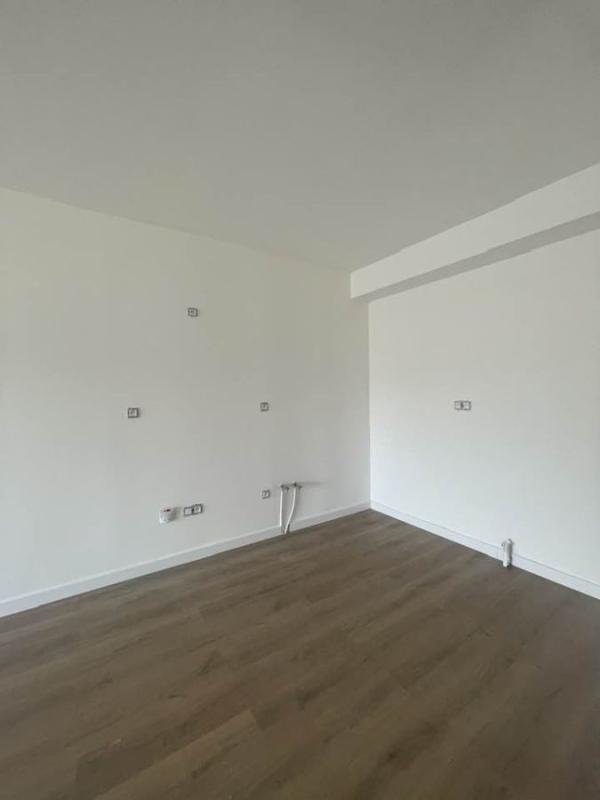 Appartement - 53 m² - 2 pièces