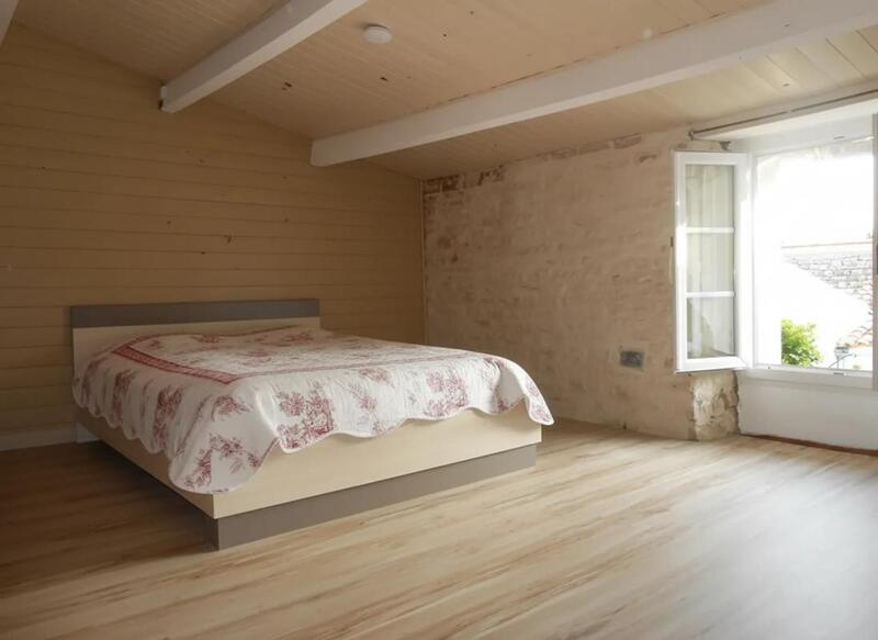 Propriété - 148 m² - 6 pièces