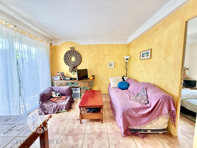 Villa - 150 m² - 7 pièces