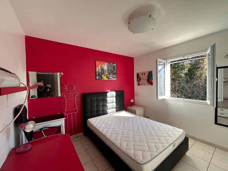 Maison - 137 m² - 6 pièces