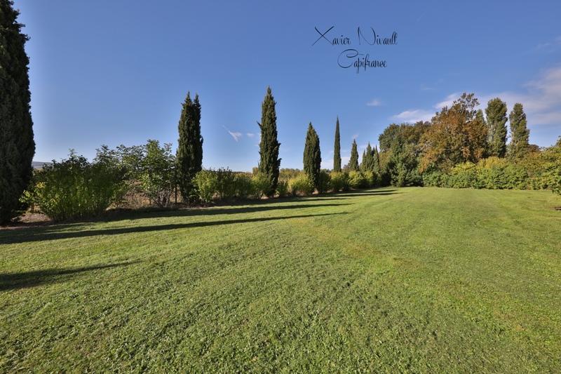 Maison - 102 m² - 4 pièces