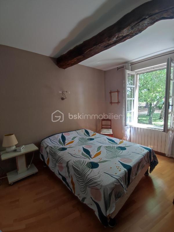 Villa - 150 m² - 5 pièces