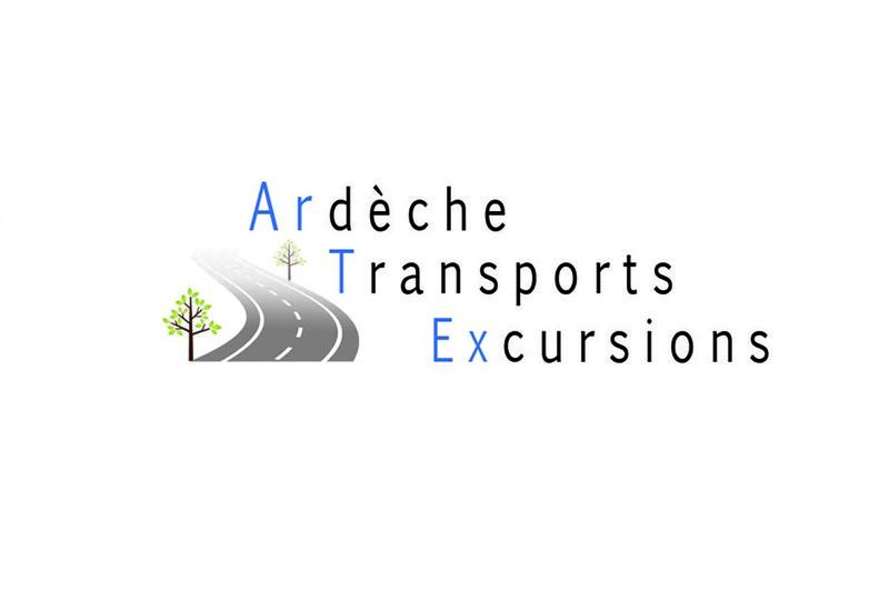 Ardèche Transports Excursions