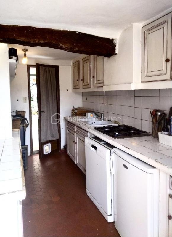 Maison de ville - 171 m² - 10 pièces