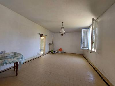 Maison - 69 m² - 3 pièces