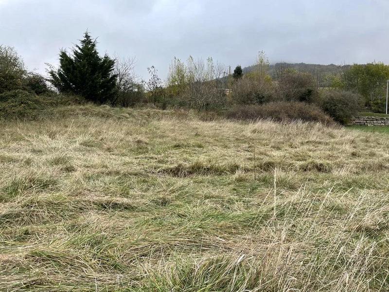 Maison - 166 m² - 5 pièces