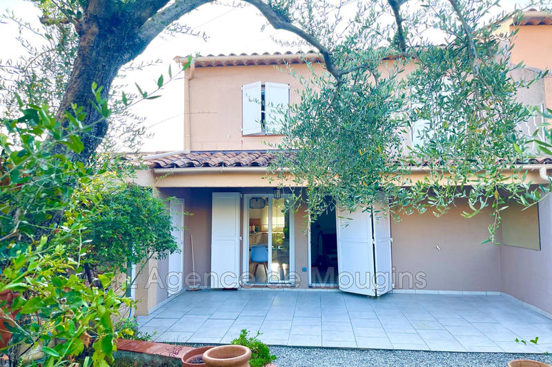 Maison - 75 m² - 3 pièces