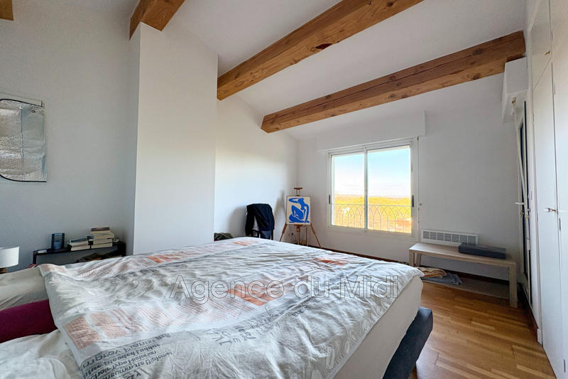 Villa - 170 m² - 5 pièces