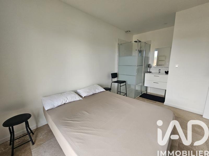 Maison - 175 m² - 7 pièces