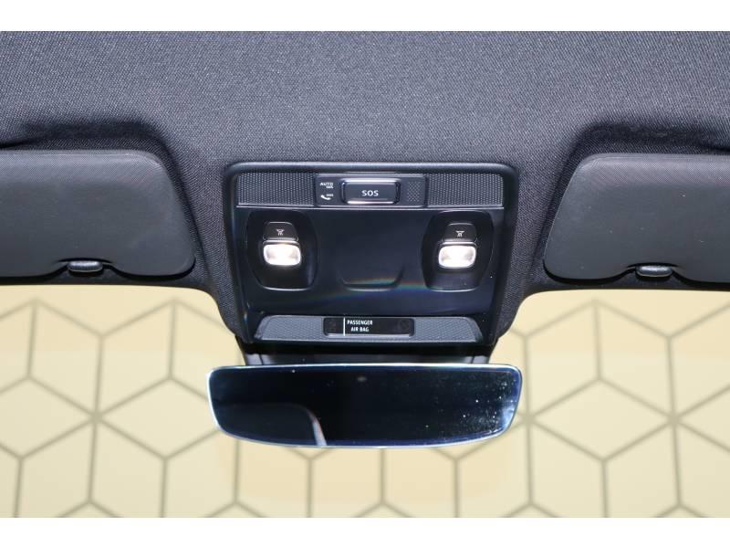 Renault Captur E-Tech 145 - 21b R.S. Line