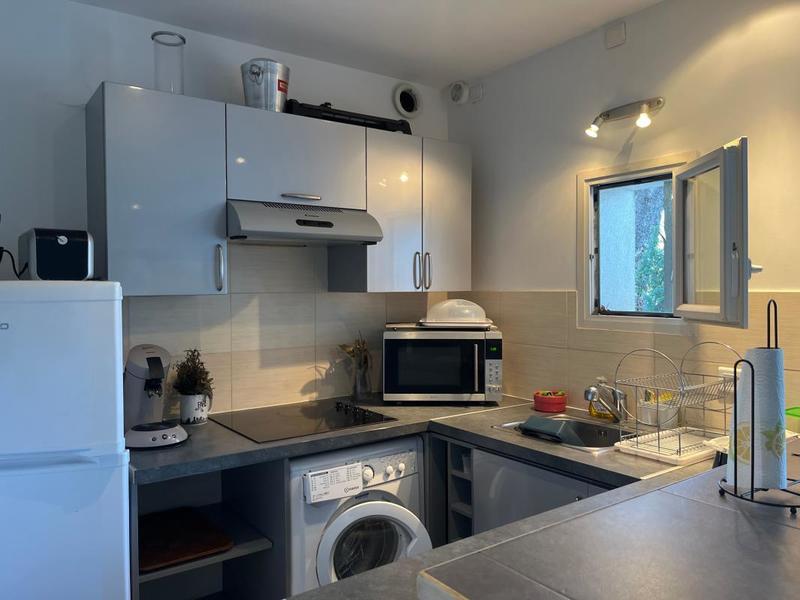 Villa - 280 m² - 6 pièces