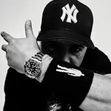 Cut Killer, le Maître des Platines - Soirée Spéciale 30Ans de la Haine