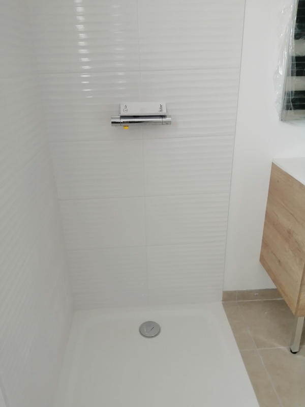 Villa - 102 m² - 5 pièces