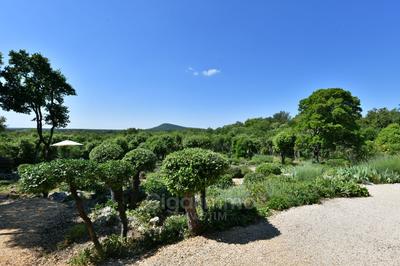 Villa - 180 m² - 6 pièces